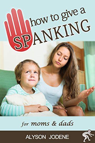 Spanking (give) Prostitute Koesan
